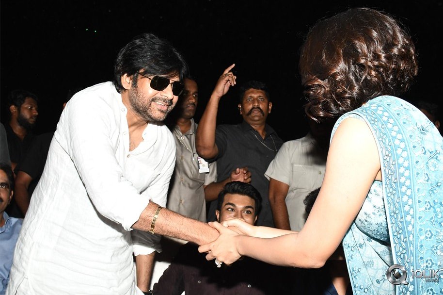 Rangasthalam-Success-Meet-Photos